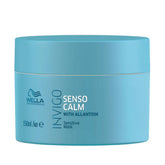 INVIGO Senso Calm Mask